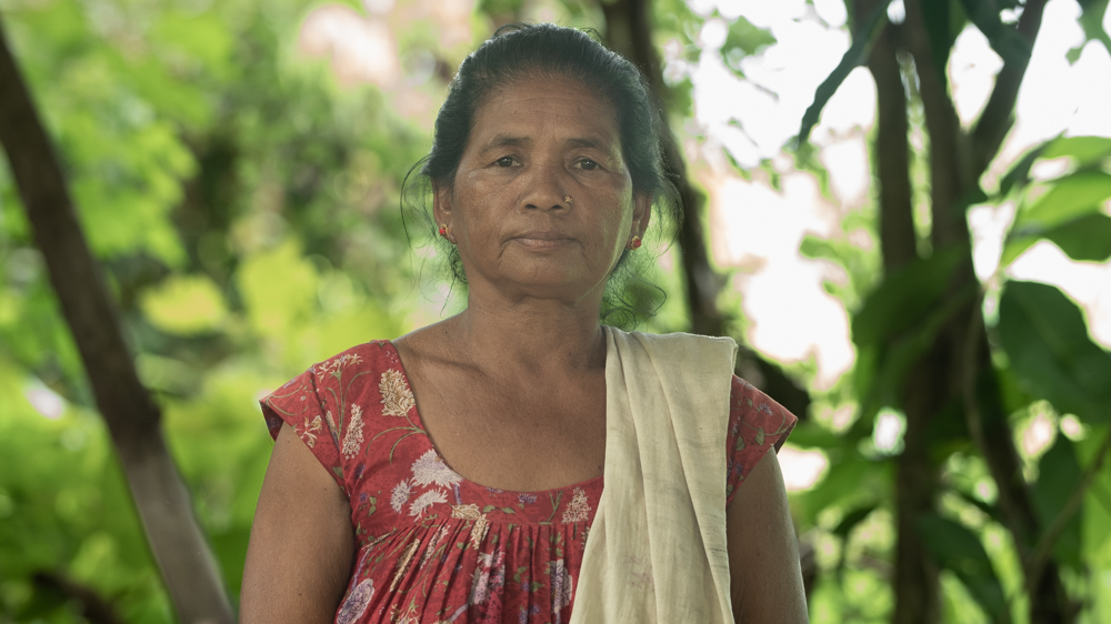 kuli tharu_1.jpg